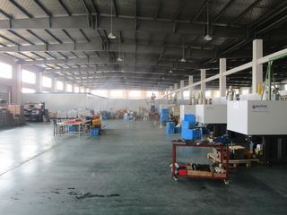 Factory facility photo 4