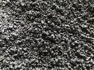 Factory and facilities of Hebei Yukuang New Materials Co., Ltd.