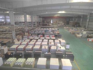 Factory facility photo 4