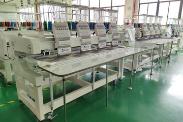 Factory facility photo 4