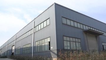 Factory facility photo 4