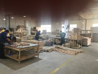 Factory facility photo 2