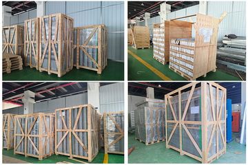 Factory facility photo 5