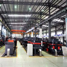 Factory facility photo 4