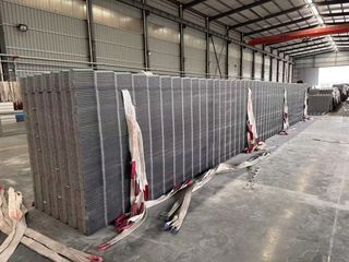 Factory facility photo 3