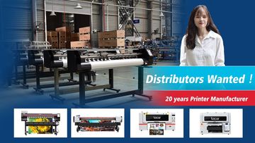 Factory and facilities of Henan Yulecai Digital Technology Co., Ltd.