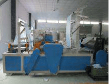 Factory facility photo 2