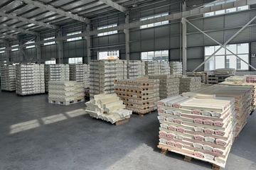 Factory facility photo 4