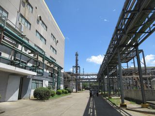 Factory facility photo 4