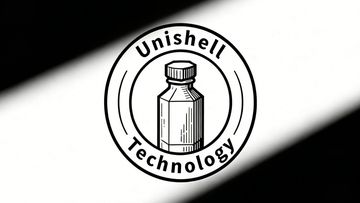 Factory and facilities of Hangzhou Uniseel Technology Co., Ltd.