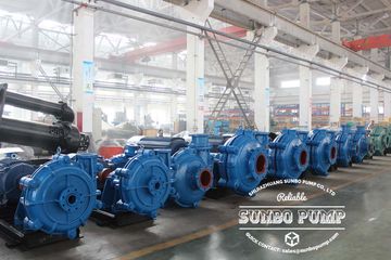 Factory facility photo 5