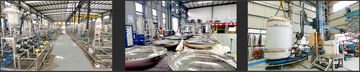 Factory facility photo 3