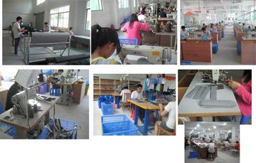Factory facility photo 5