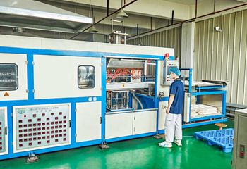 Factory facility photo 2