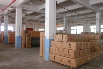 Factory facility photo 5