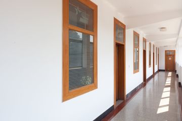 Factory facility photo 5