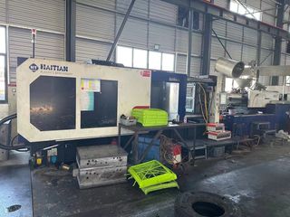 Factory facility photo 5