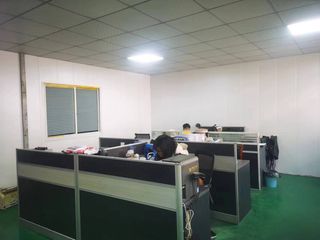 Factory facility photo 2