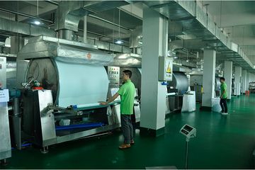 Factory facility photo 3