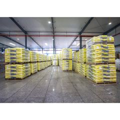 Factory facility photo 5