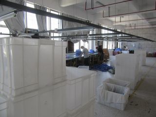 Factory facility photo 5
