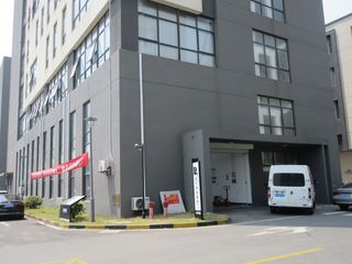 Factory facility photo 5