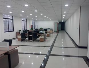 Factory facility photo 4