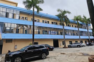 Factory facility photo 2