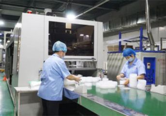 Factory facility photo 3