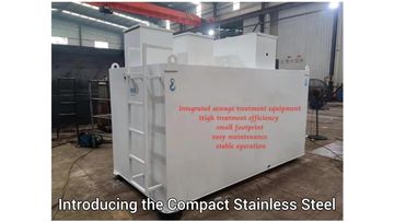 Factory and facilities of Shuaima Technology (Taizhou) Co., Ltd