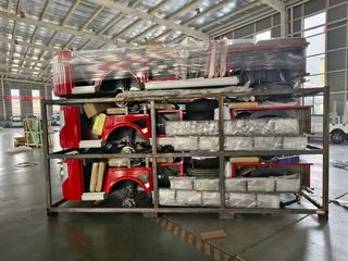 Factory facility photo 5