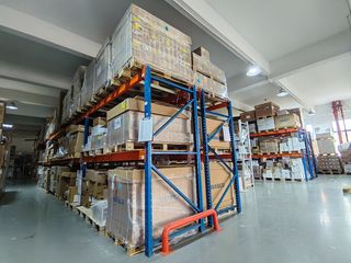 Factory facility photo 2