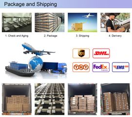 Factory facility photo 5