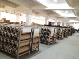 Factory facility photo 3