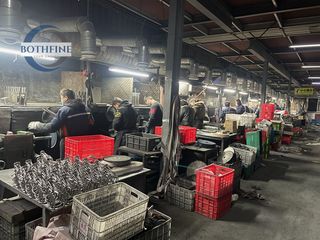 Factory facility photo 3