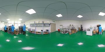 Factory facility photo 3