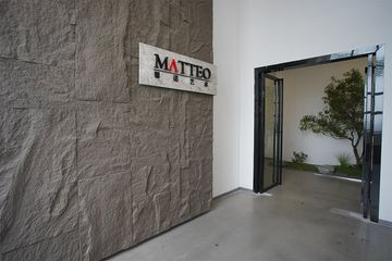 Factory facility photo 5