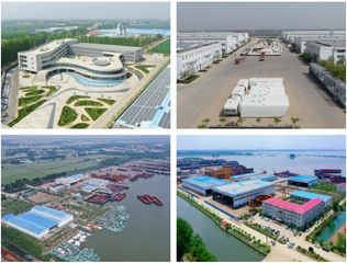 Factory facility photo 2