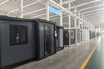 Factory facility photo 3