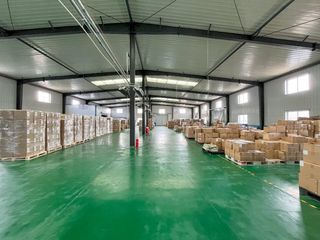 Factory facility photo 5