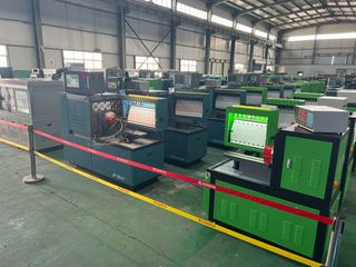 Factory facility photo 2