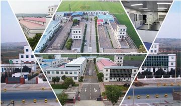 Factory facility photo 4