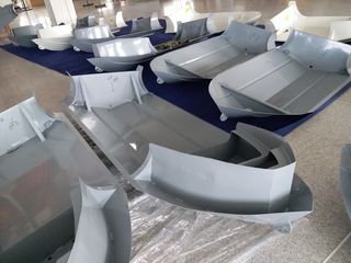Factory facility photo 3