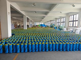 Factory facility photo 3