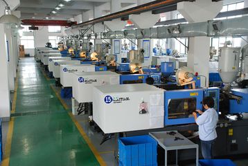 Factory facility photo 4