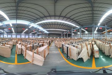 Factory facility photo 2