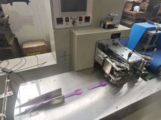 Factory facility photo 5