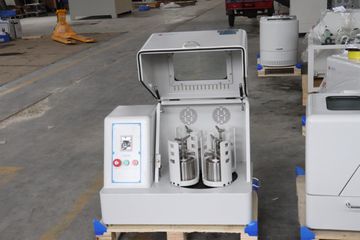 Factory facility photo 2