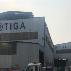 Factory facility photo 3