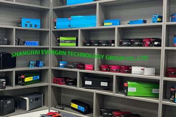 Factory facility photo 3